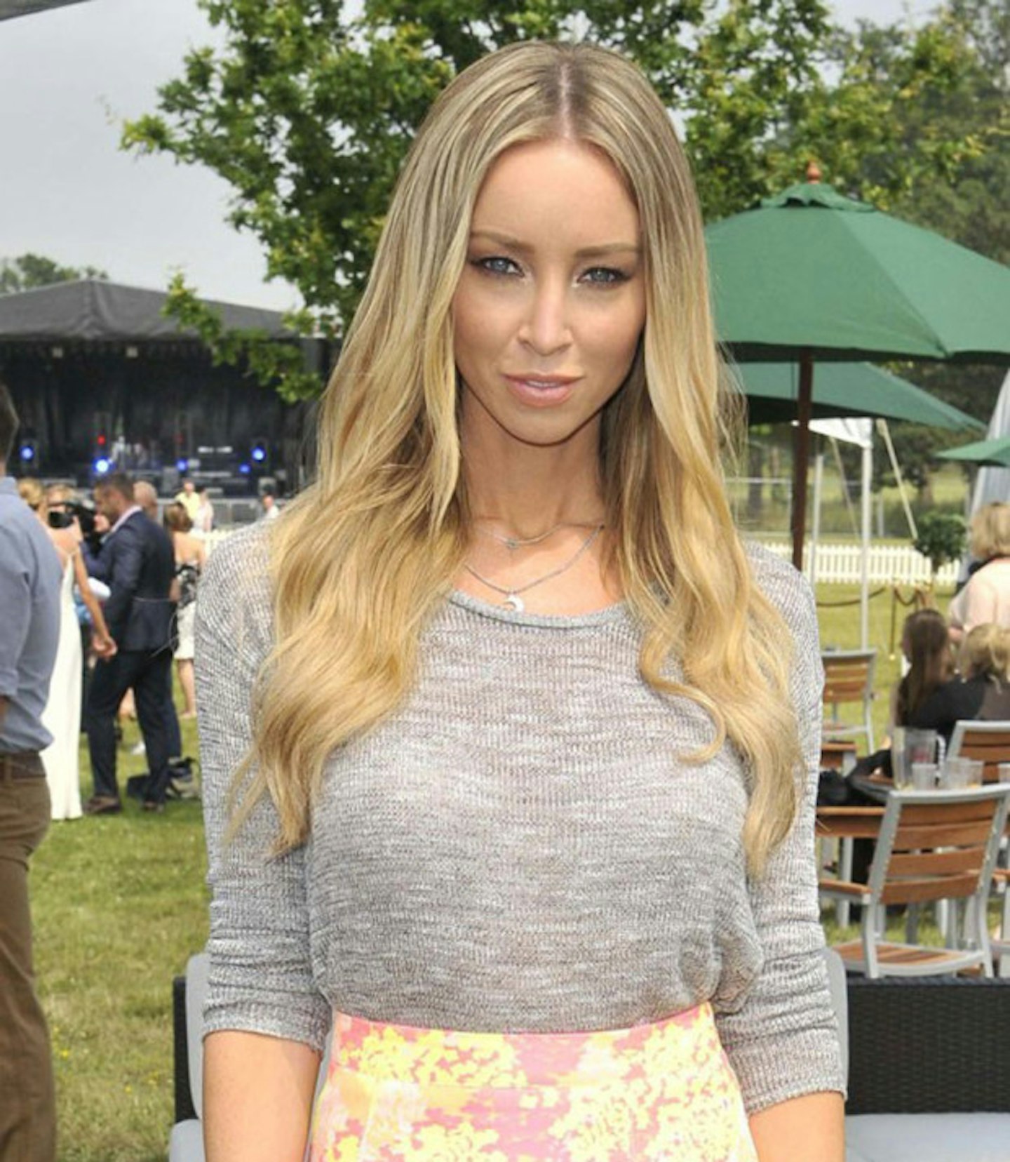 Lauren Pope