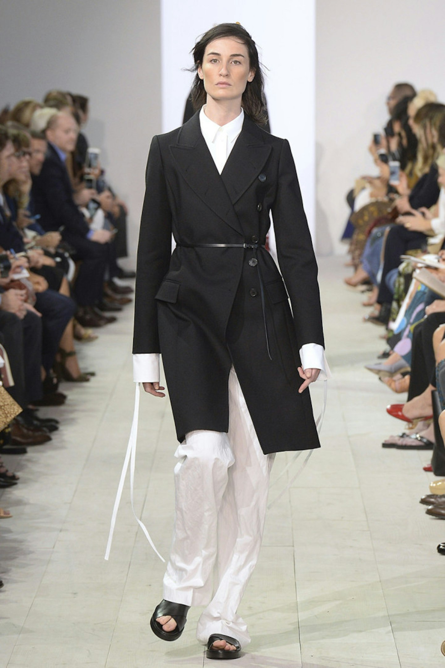 KORS_RTW_SS16_0027