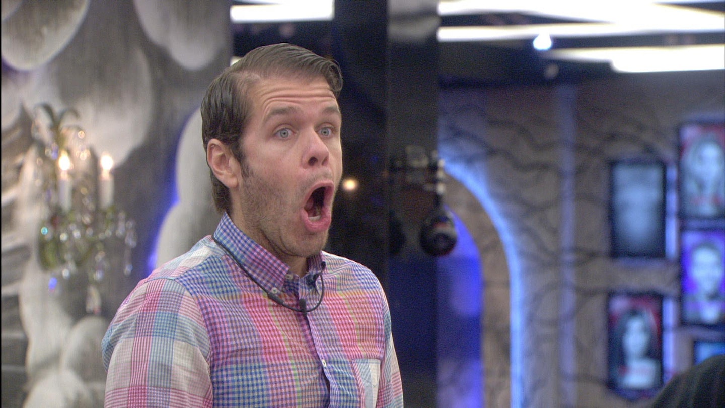 perez-hilton-shocked-celebrity-big-brother