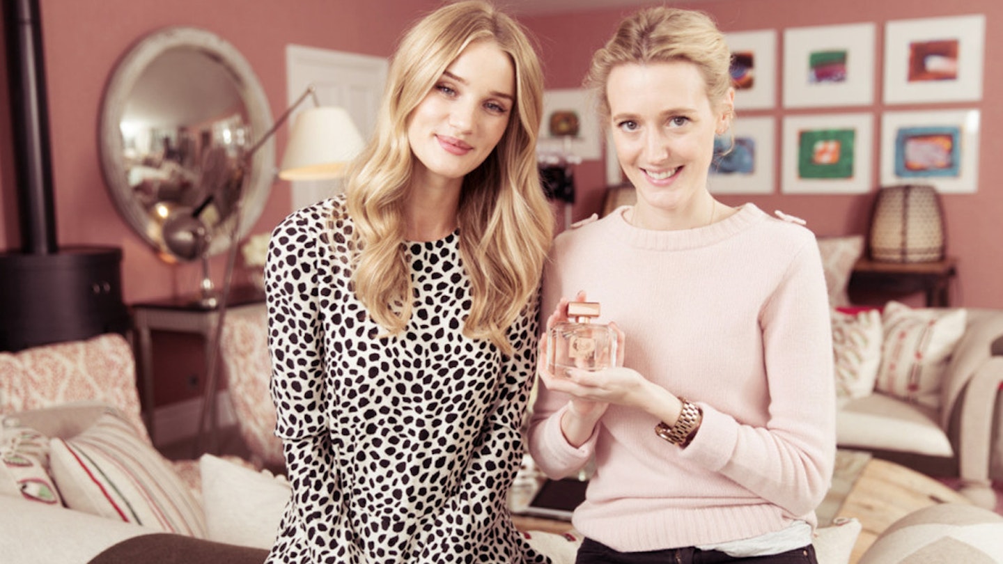 Rosie-Huntington-Whiteley-Tells-Us-About-Her-New-Fragrance