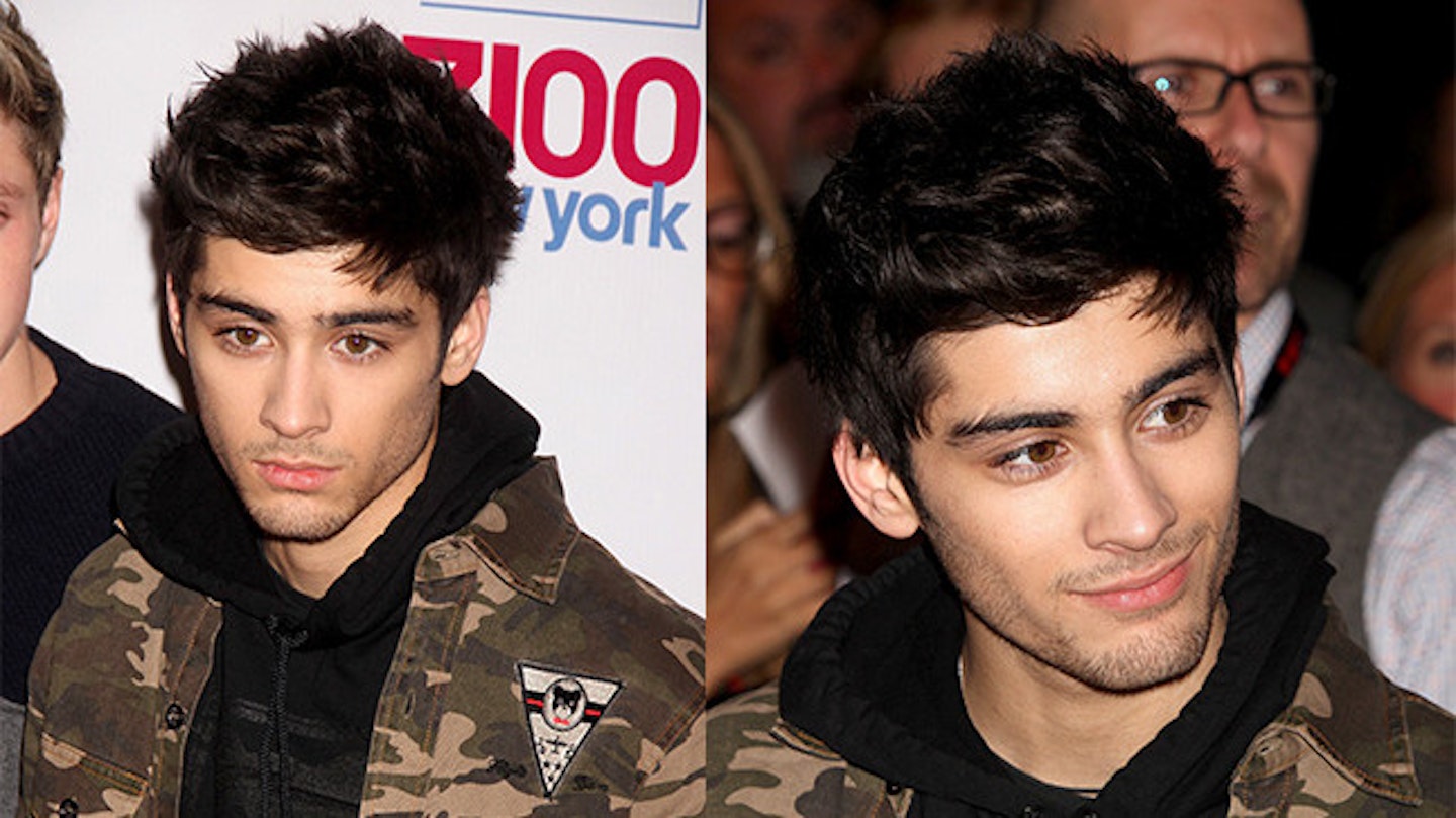 zayn-perrie8