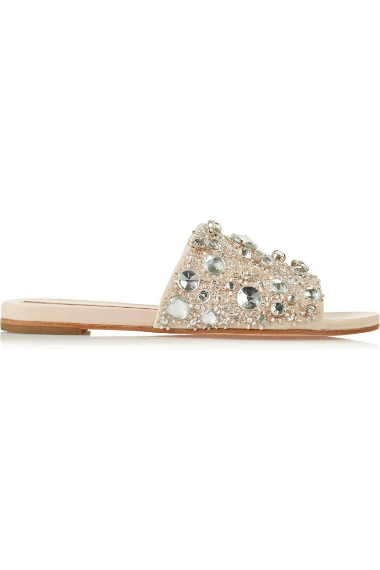 rocha net £705