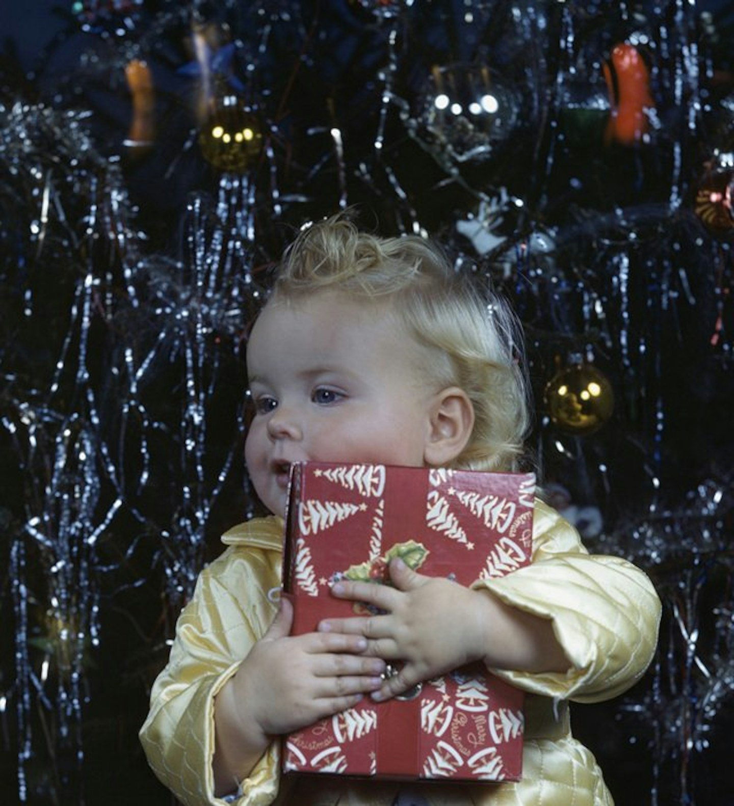 baby-xmas2