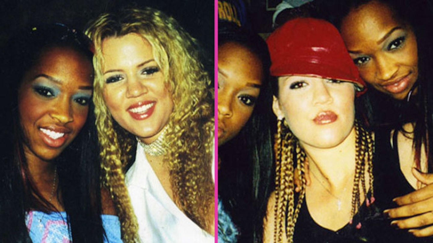 khloe-kardashian-style-evolution-2