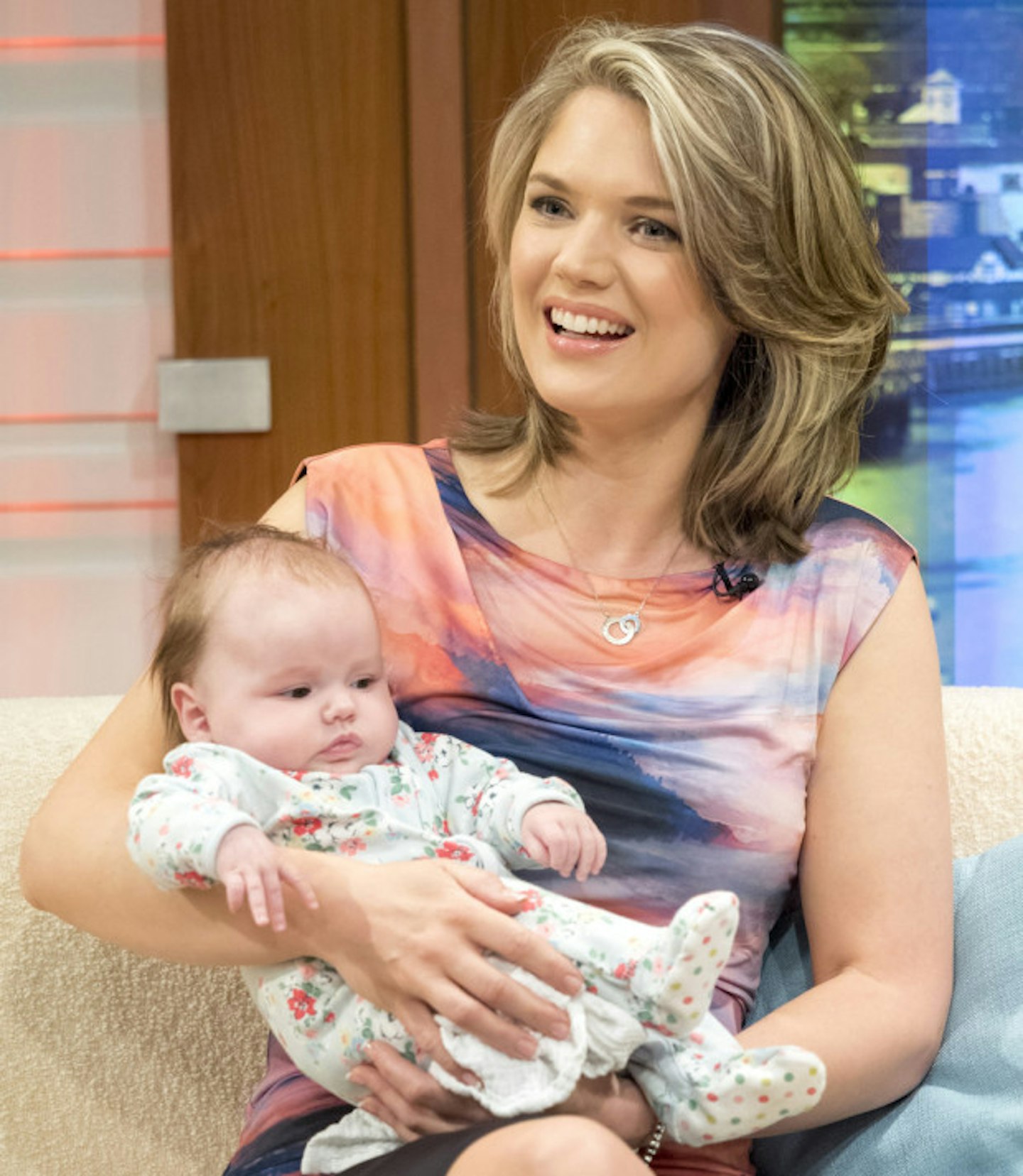 charlotte-hawkins2
