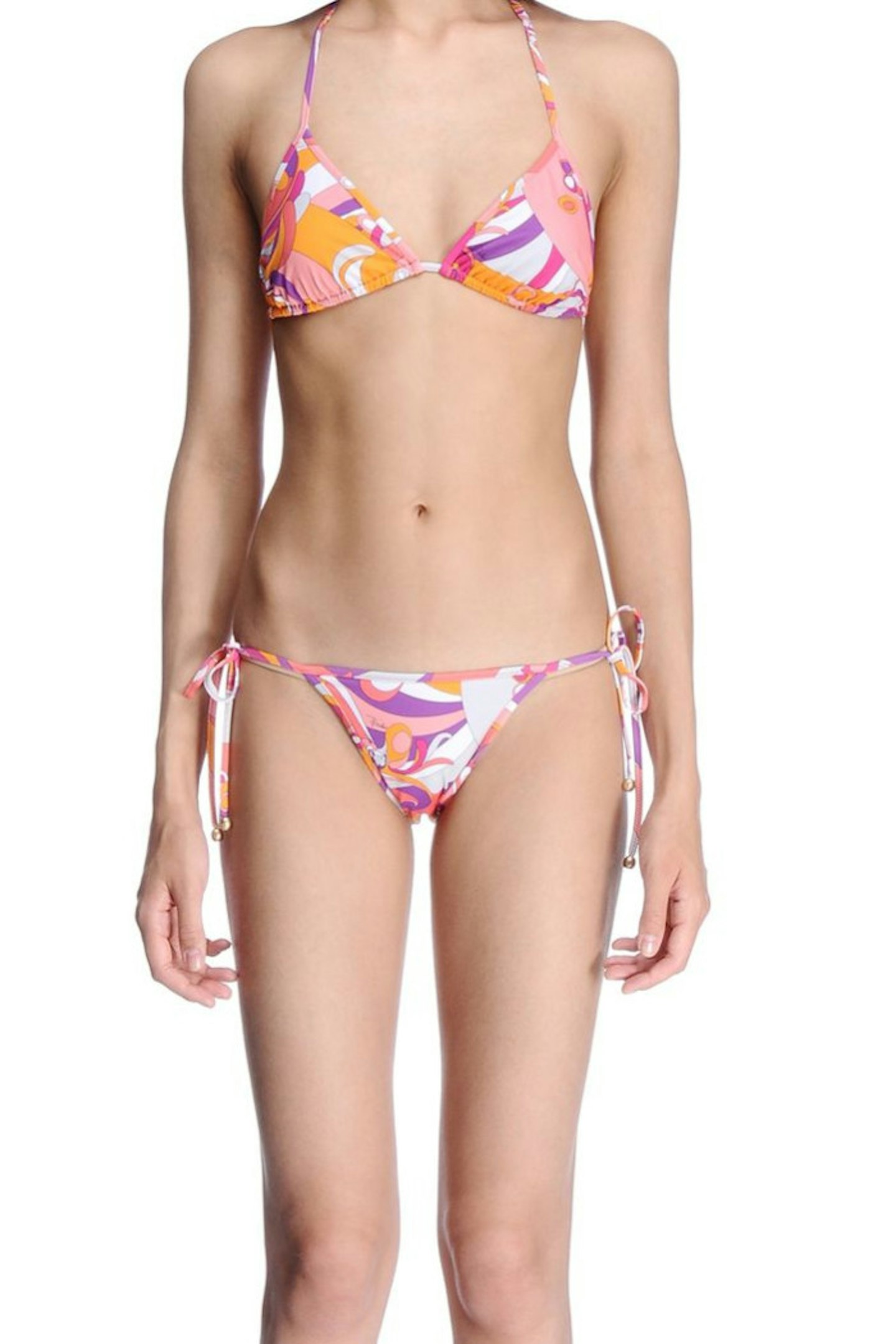 19. pucci