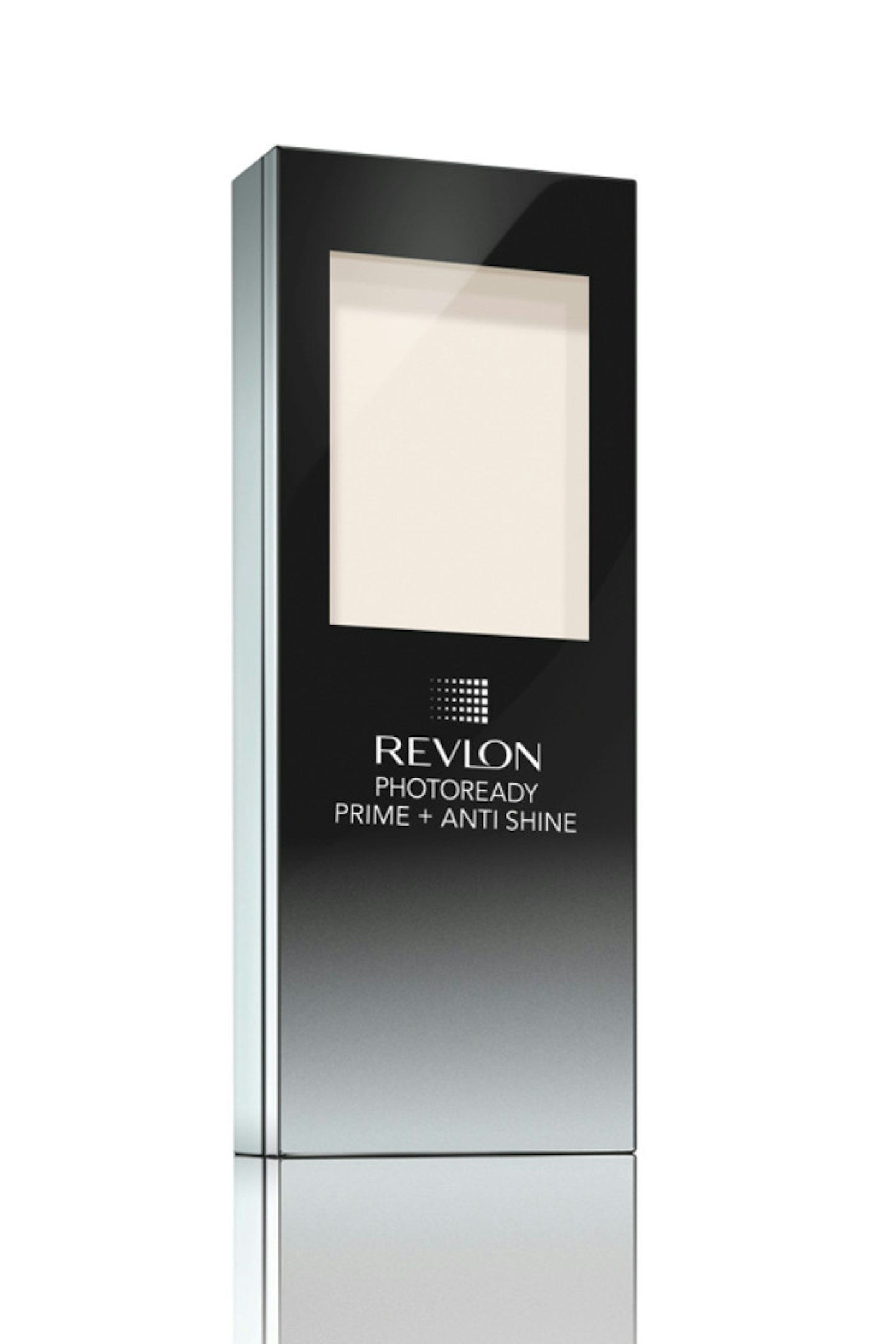 Revlon PhotoReady Prime + Anti Shine, £9.99, Boots