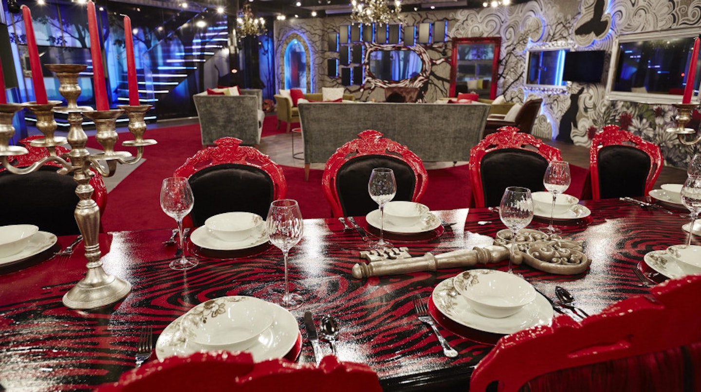 celebrity-big-brother-2015-dining-table