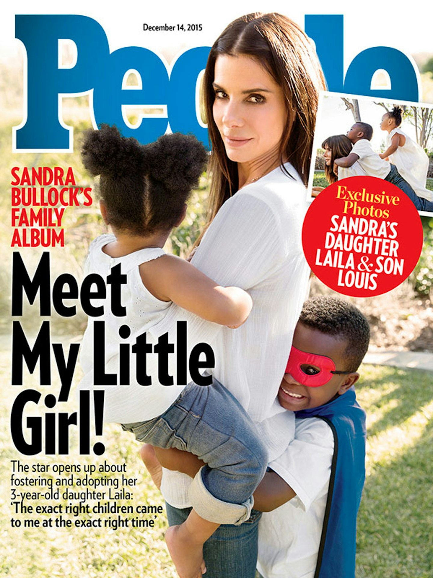 [People Magazine]