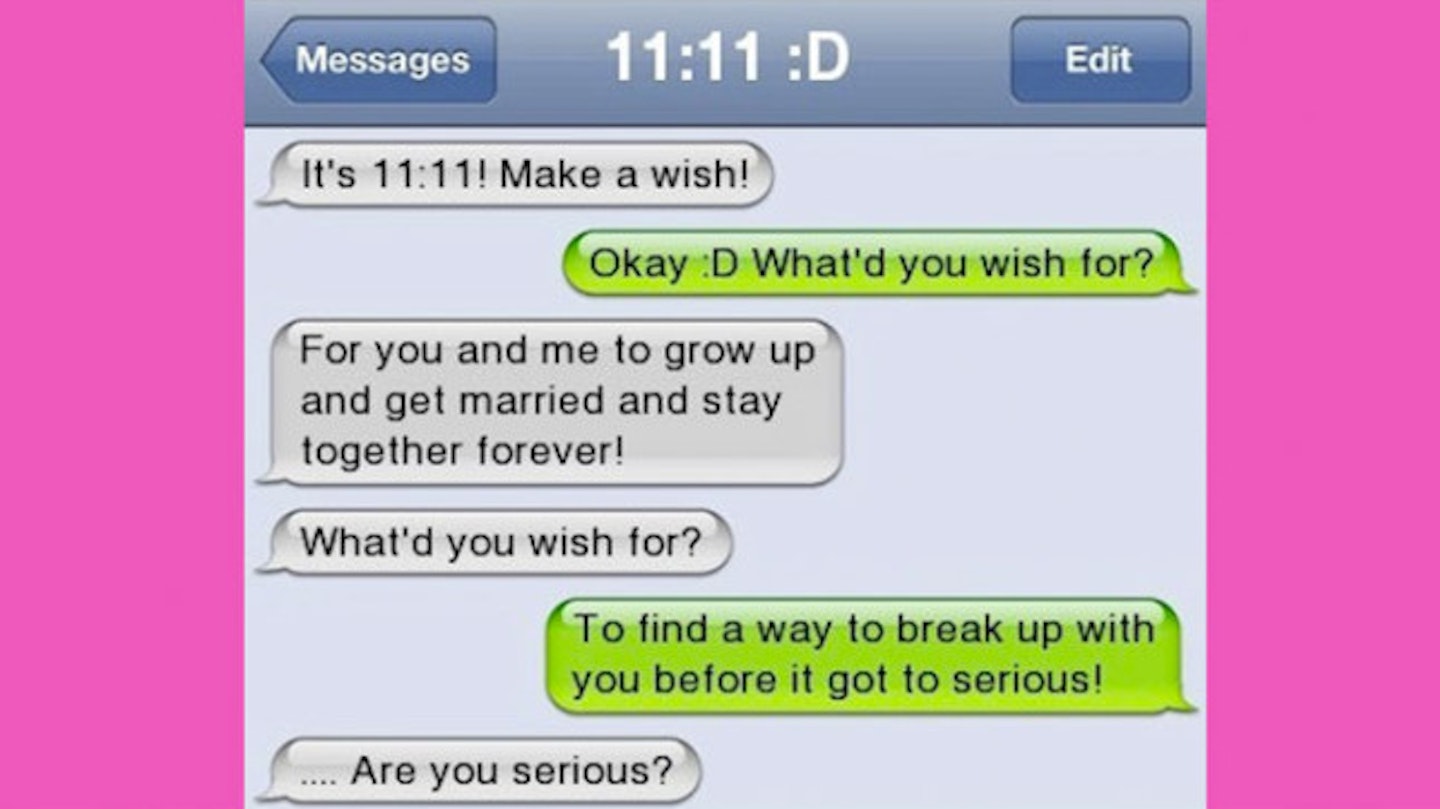 breakup-text-makeawish