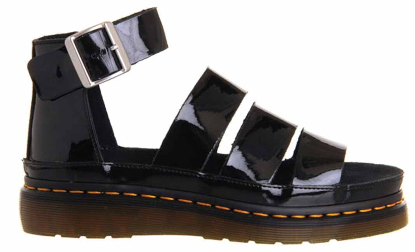 top 20 festival shoes 6
