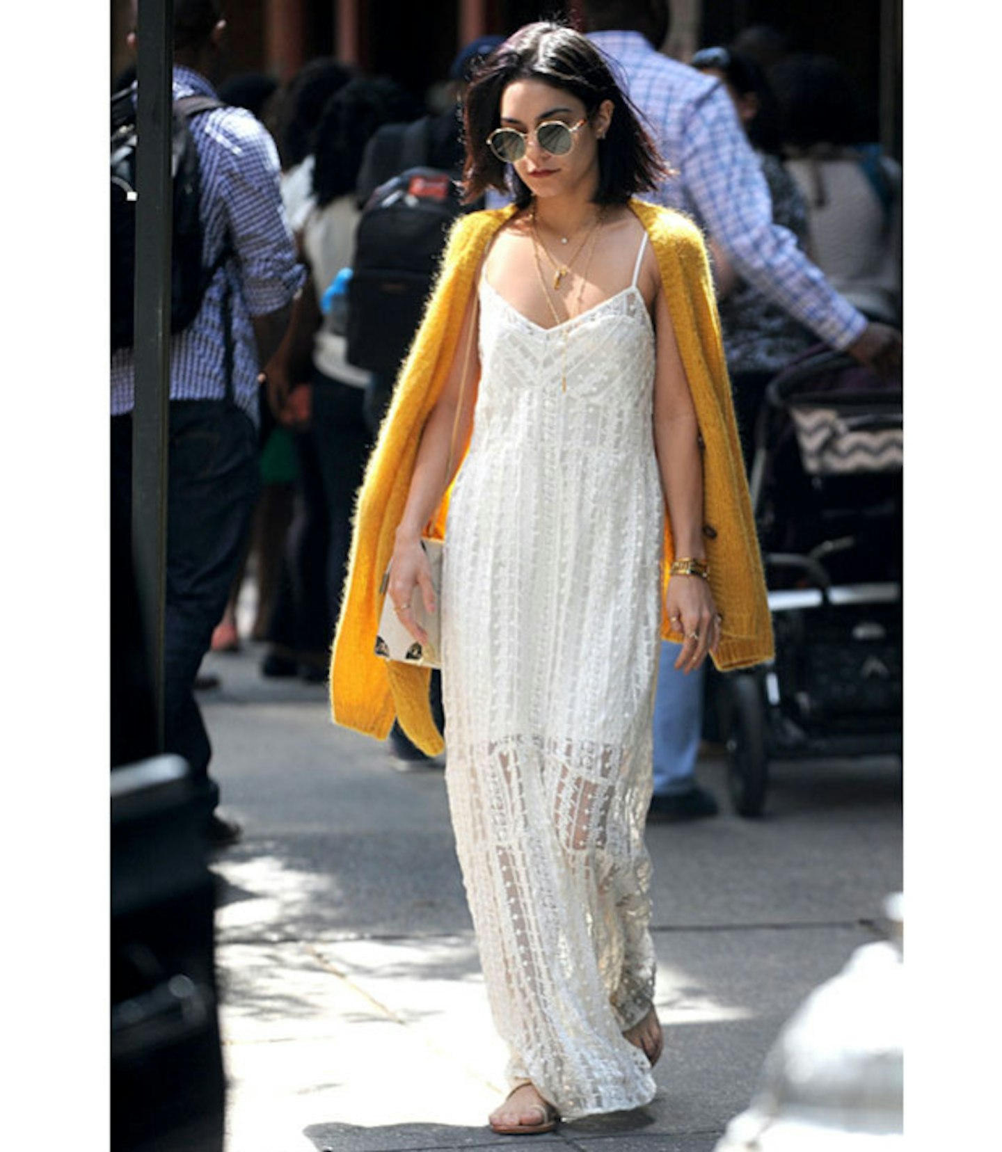 vanessa-hudgens-6