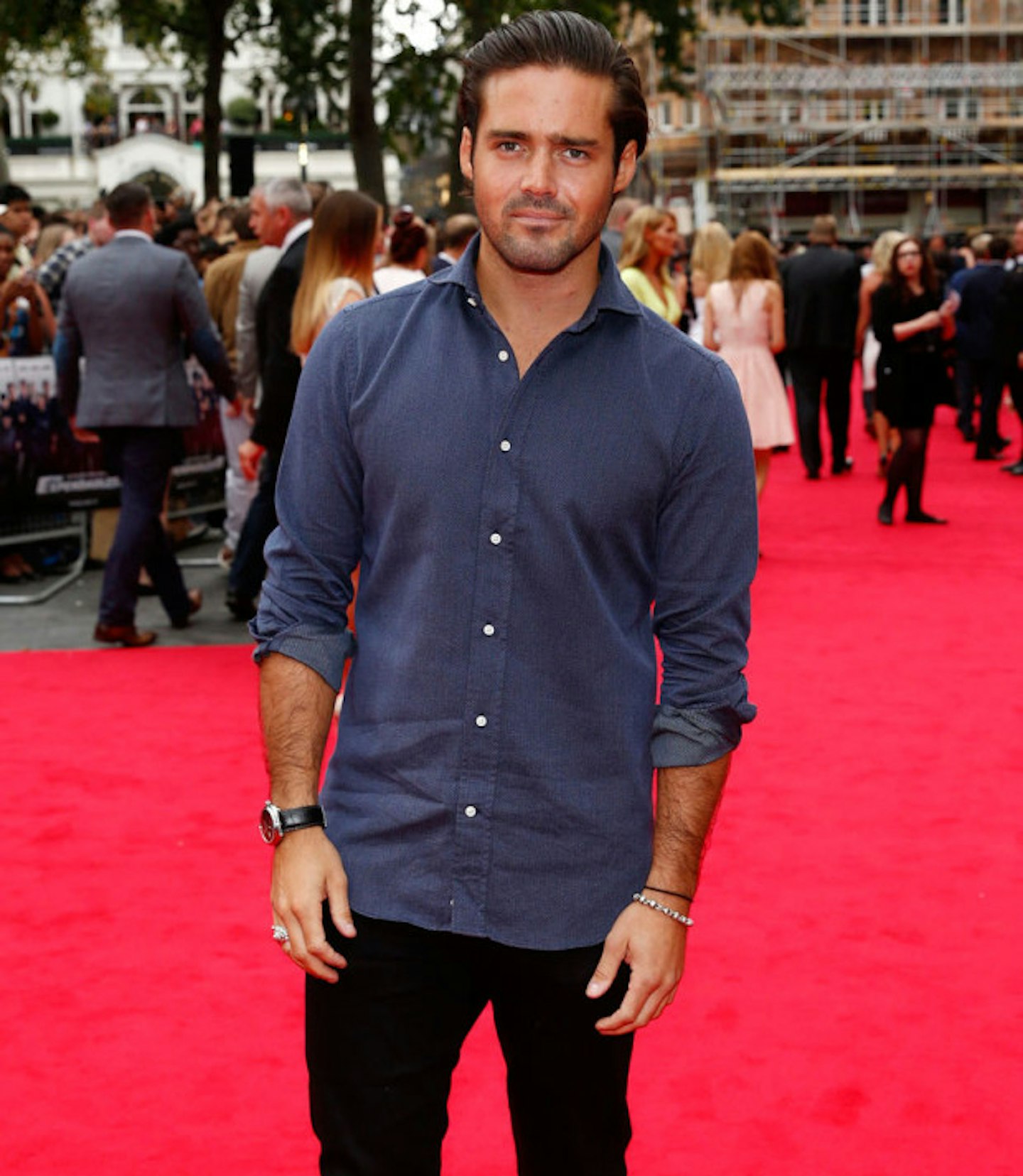 spencer-matthews