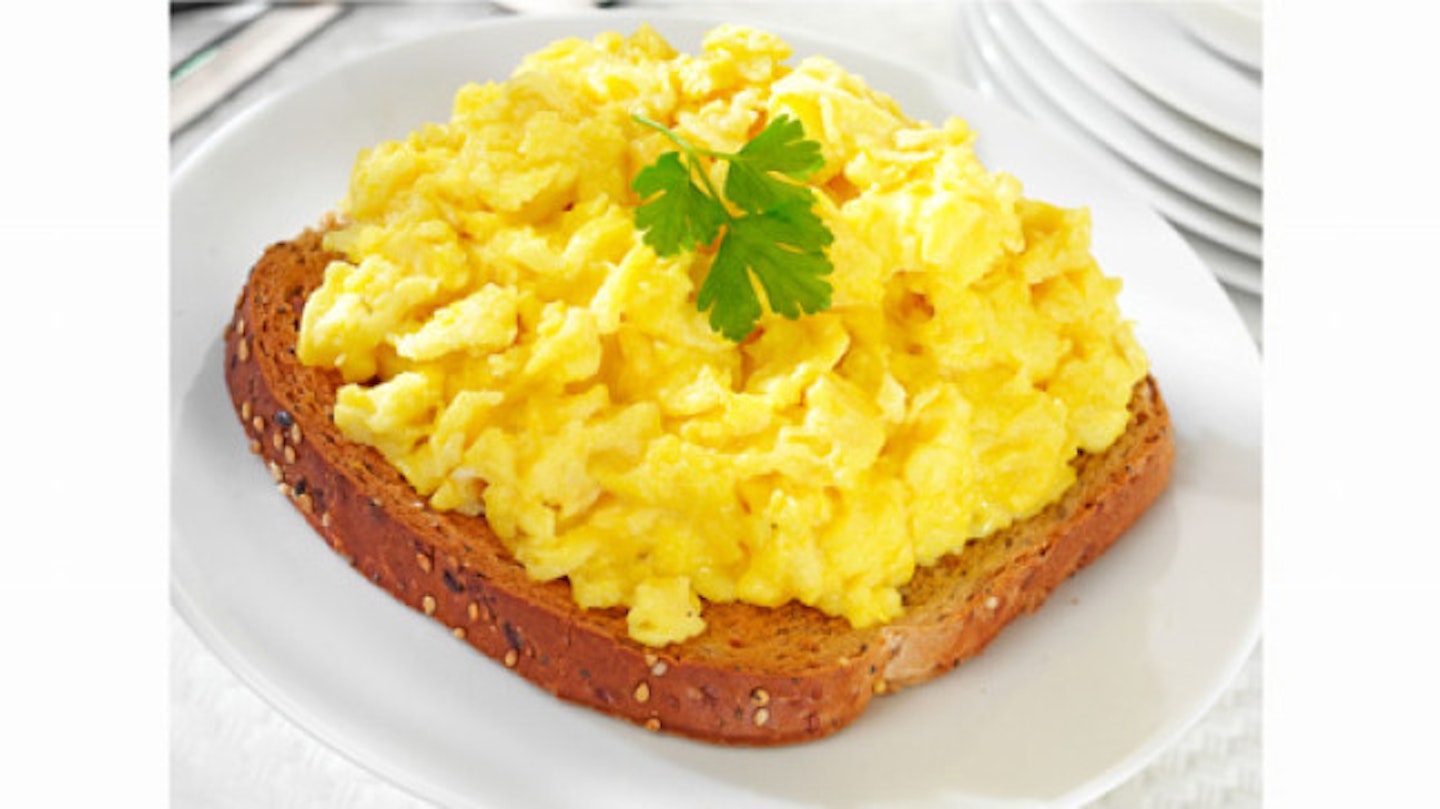 scrambled-egg