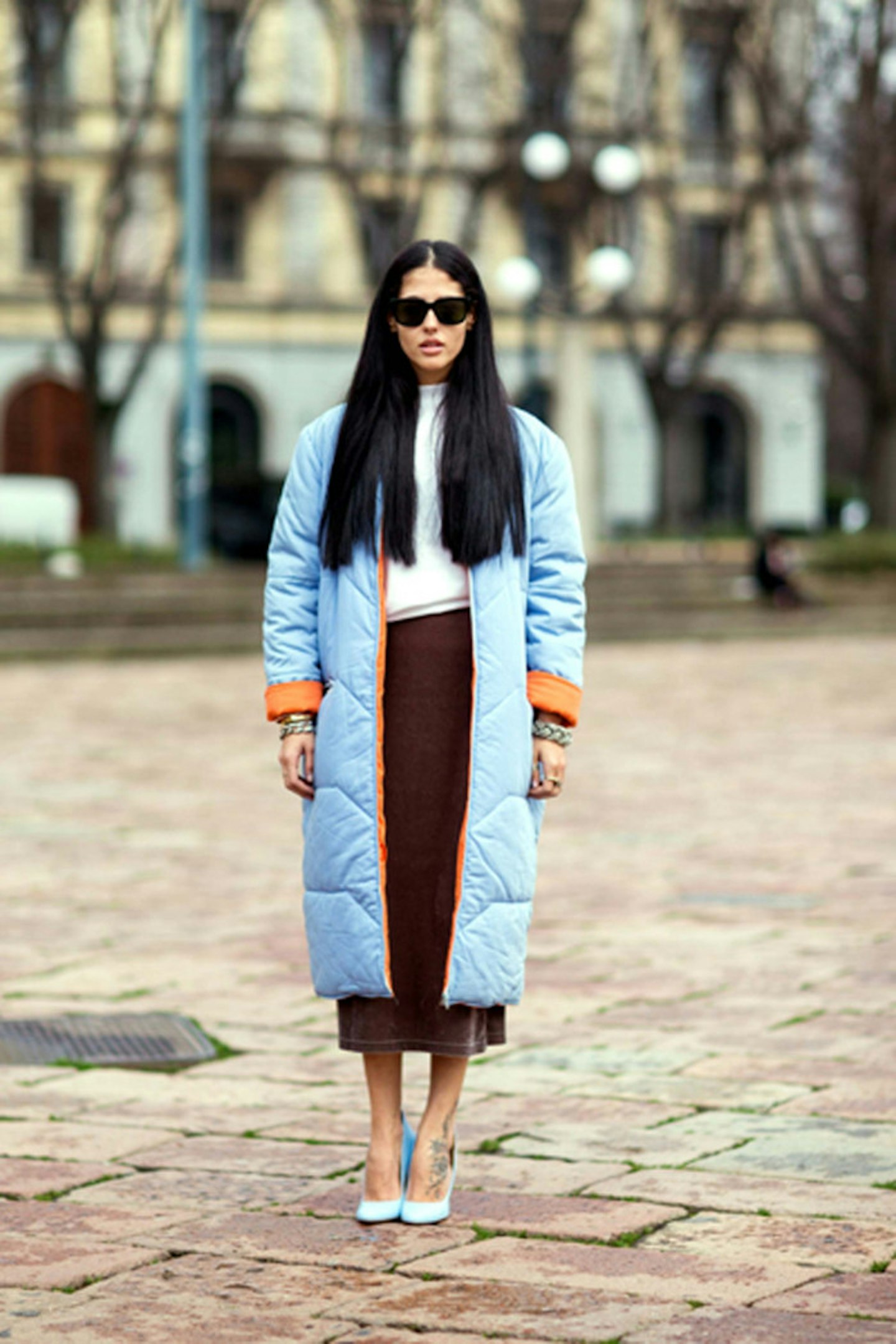 gra-mfw-day2-aw-047_0