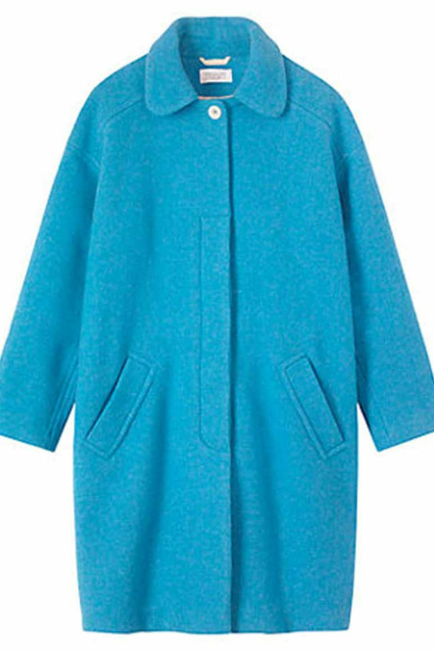 colourful coats 7