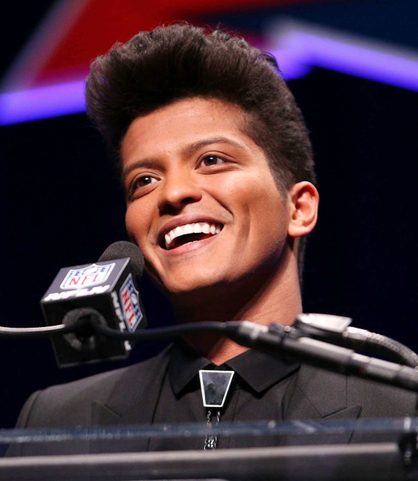 bruno-mars-peter-gene-hernandez