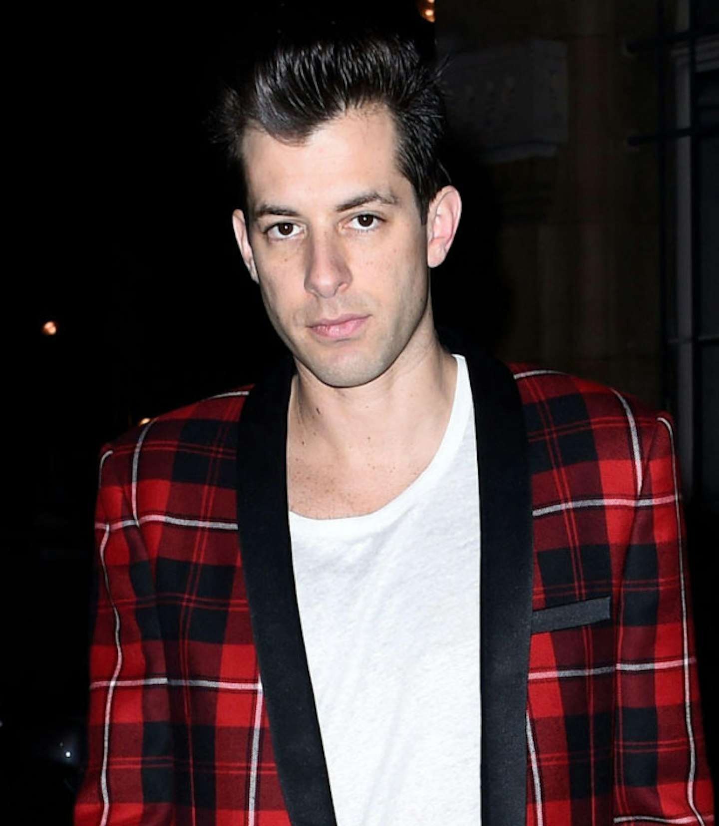 mark-ronson