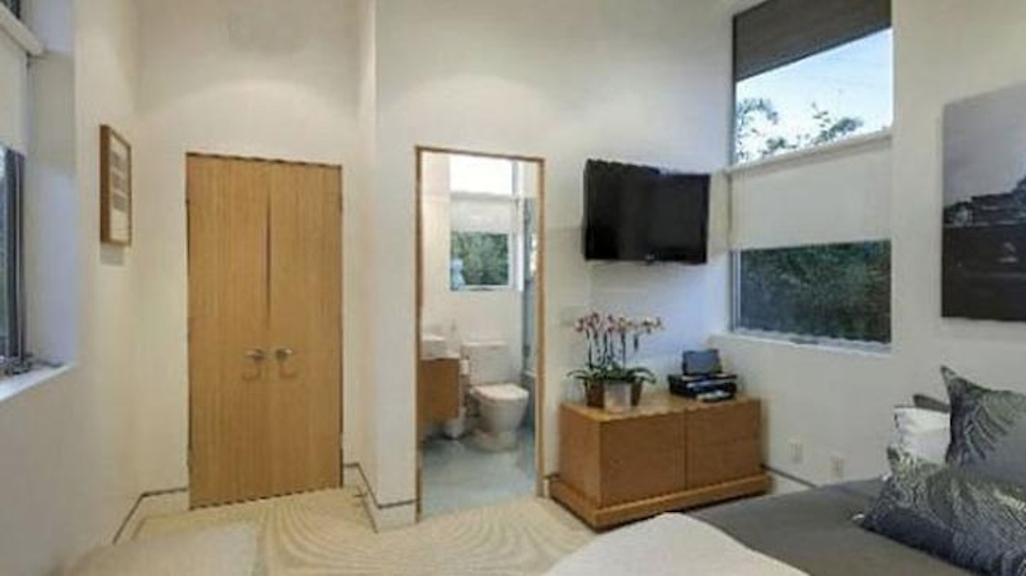 Bedroom-2
