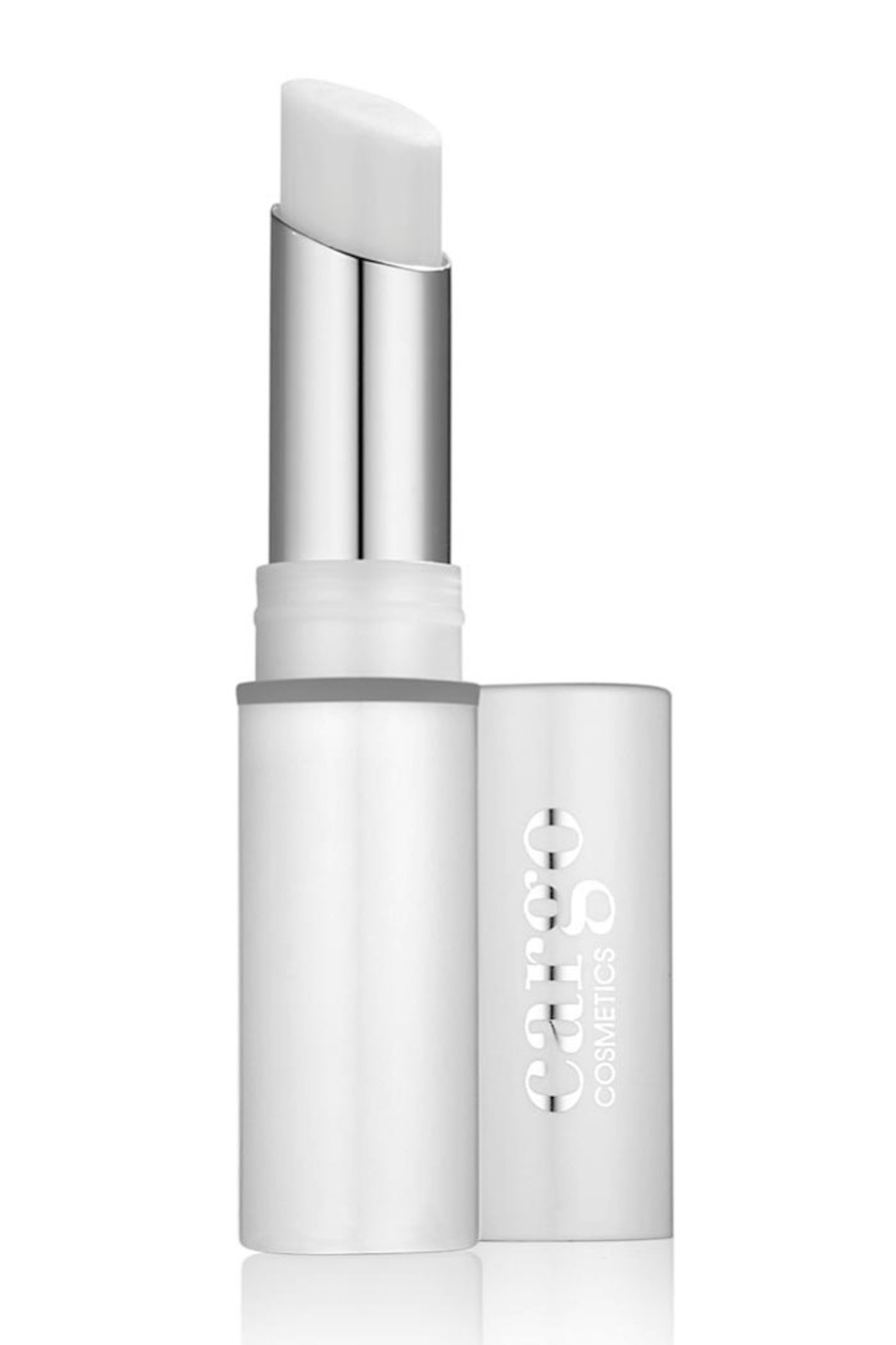 Cargo Matte Top Coat, £14.00, Debenhams