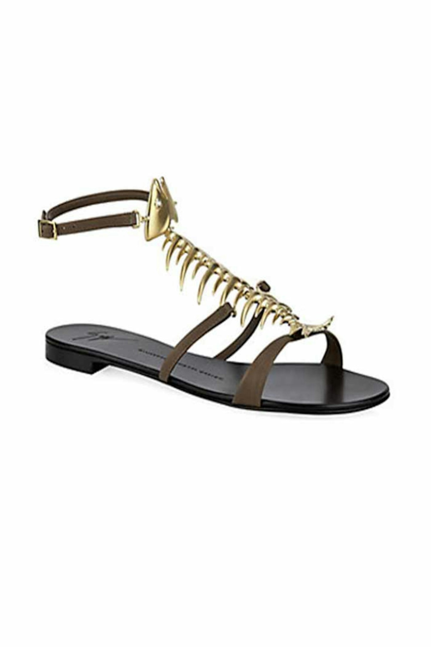 8. Giuseppe Zanotti