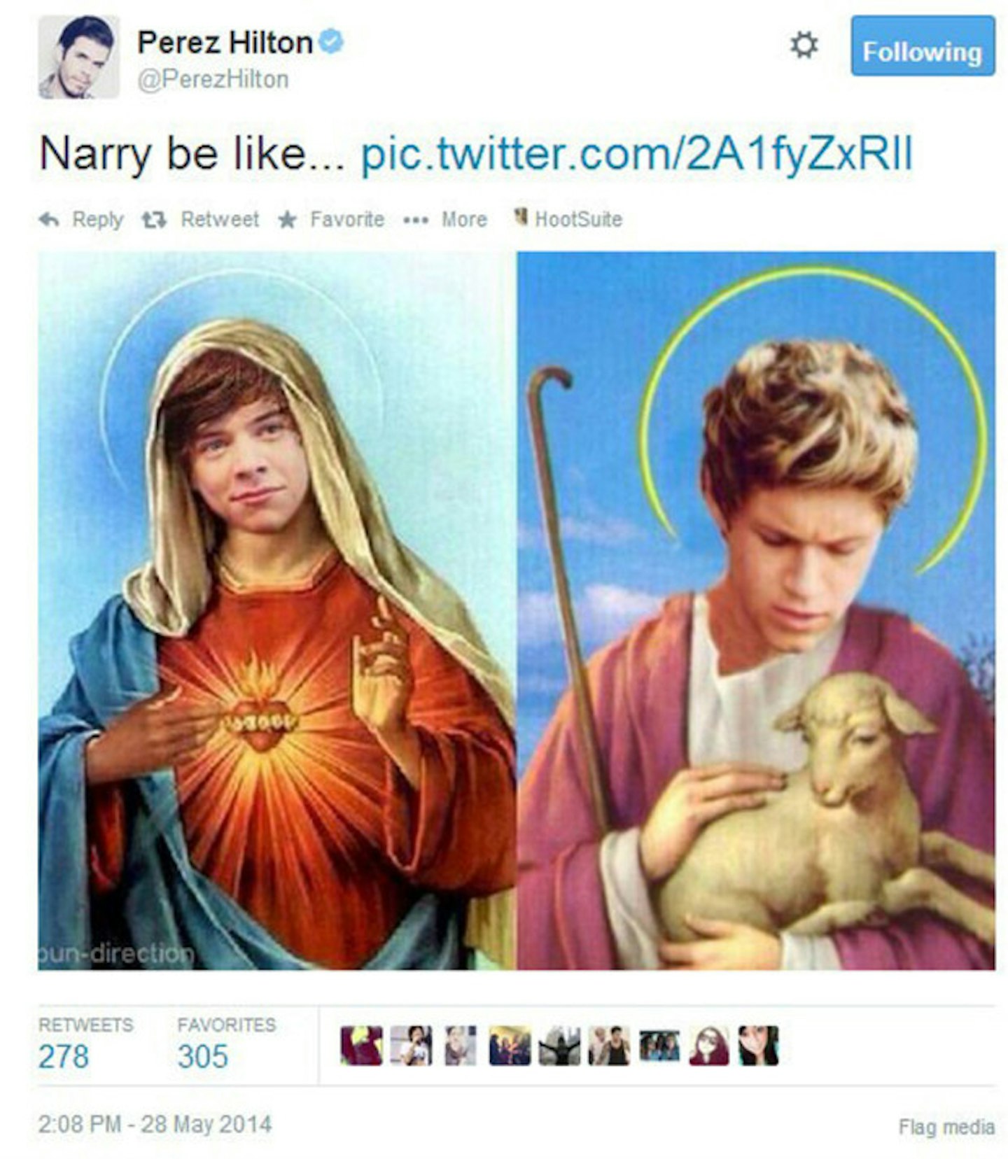 perez 1d