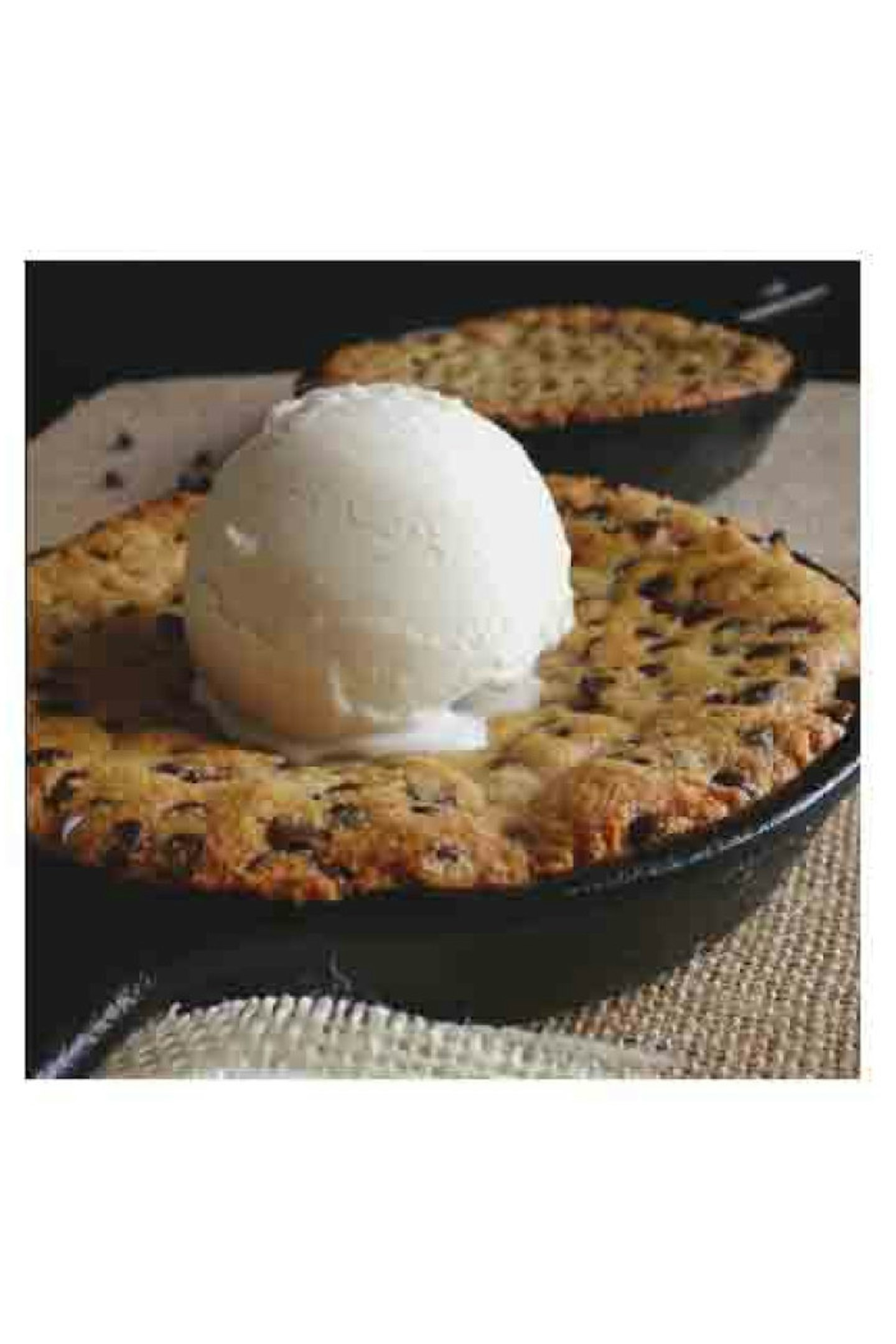 8. THE PIZOOKIE