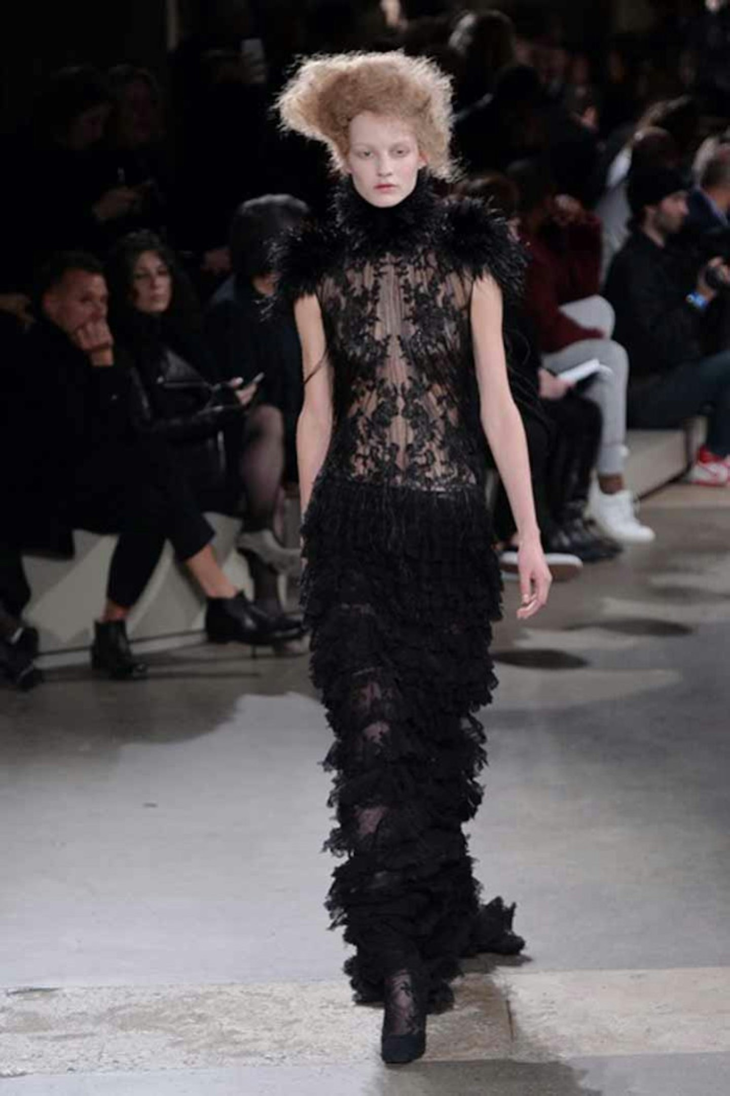AW15CG-AMcQueen-071