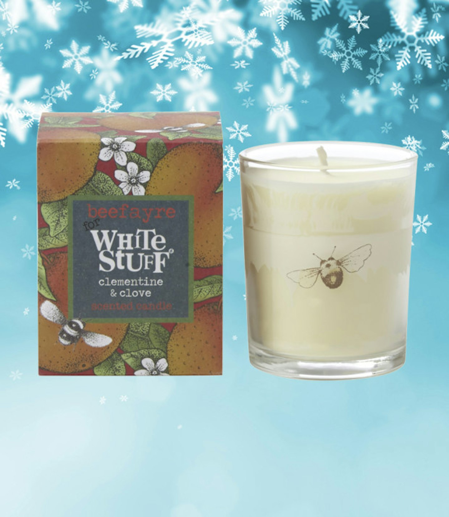 christmas-candles-white-stuff-clementine-clove-candle
