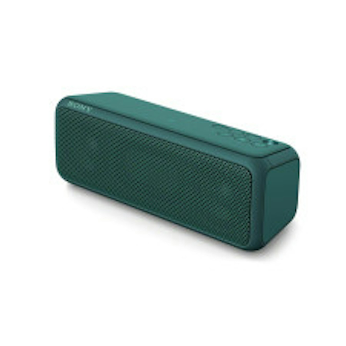 Sony XB3 Speaker