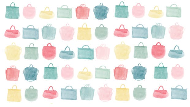 Travel Duffel Bag for Women 80L Large Duffle Bag Foldable Weekender B... |  eBay