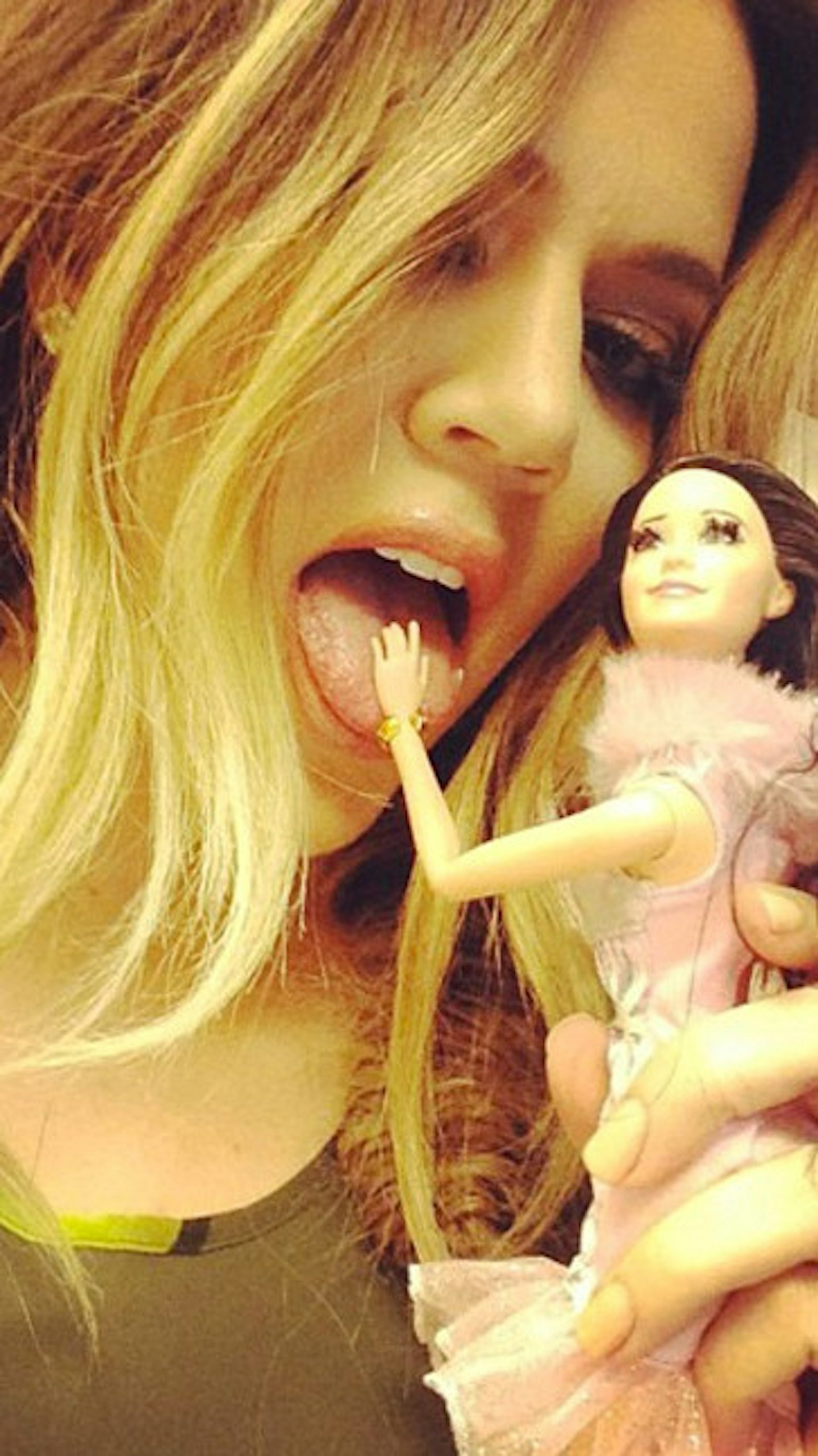 khloekardashian14