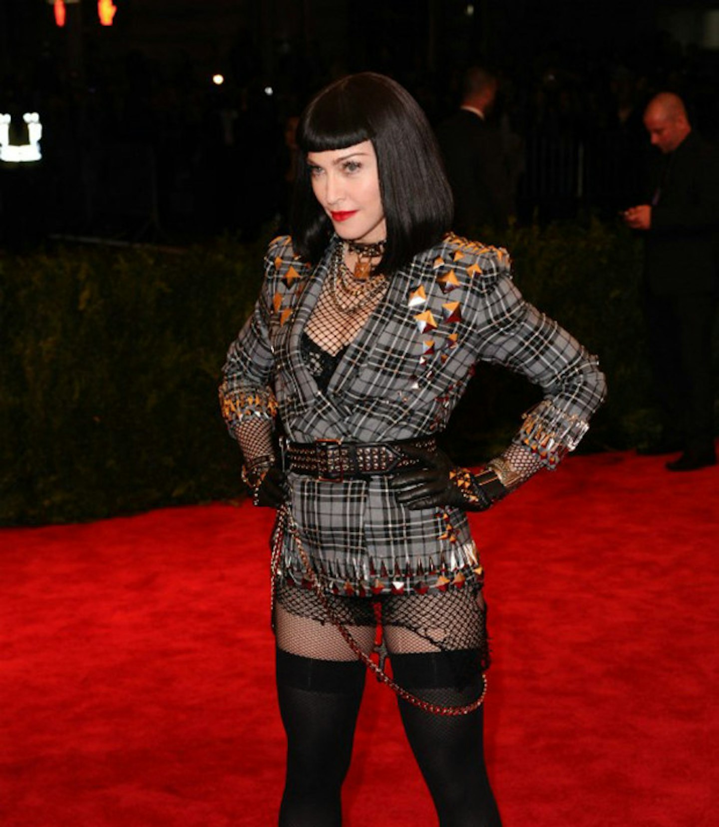 Madonna-met-gala