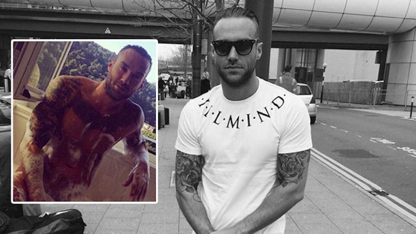 calum-best