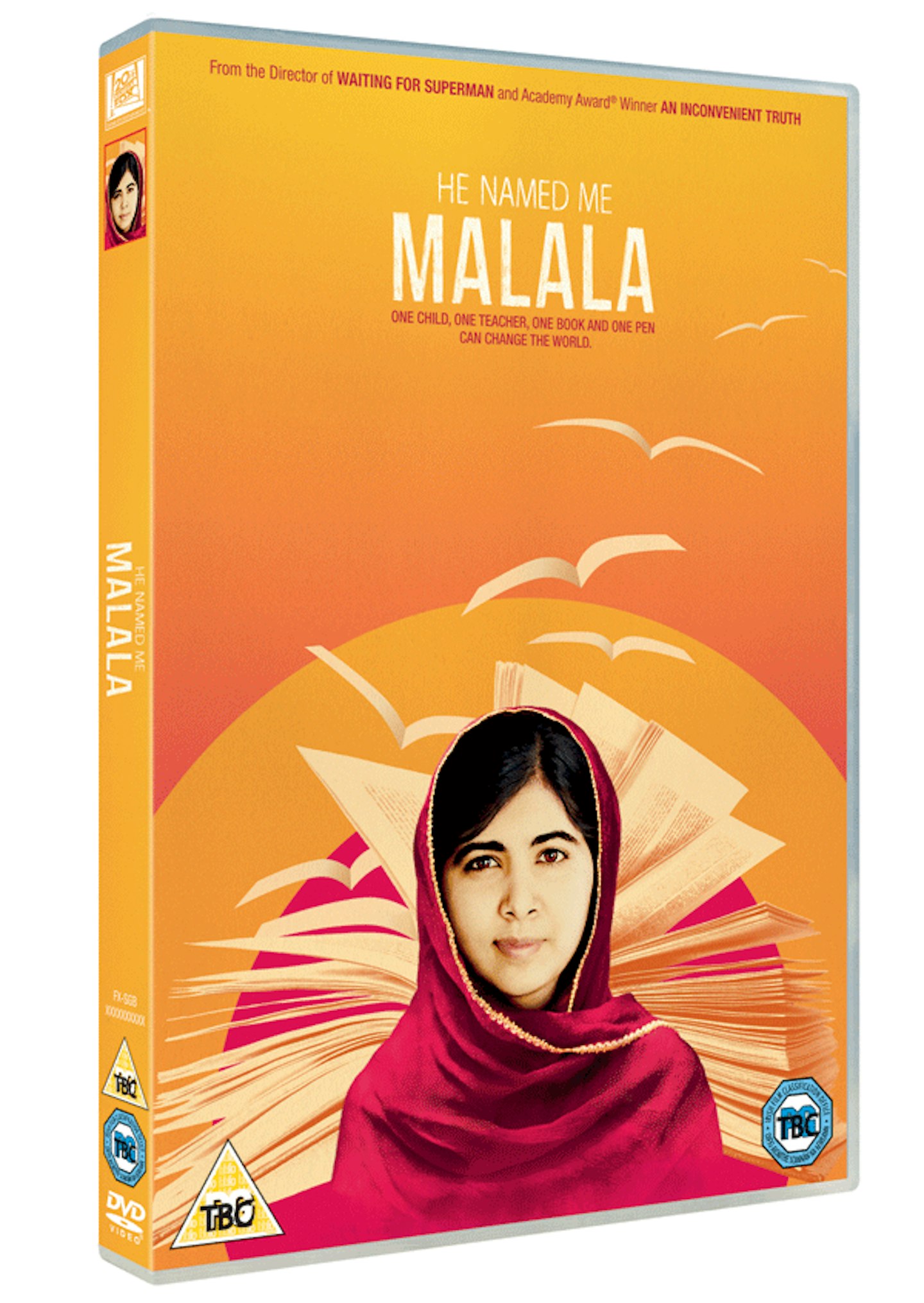 malala-packshot