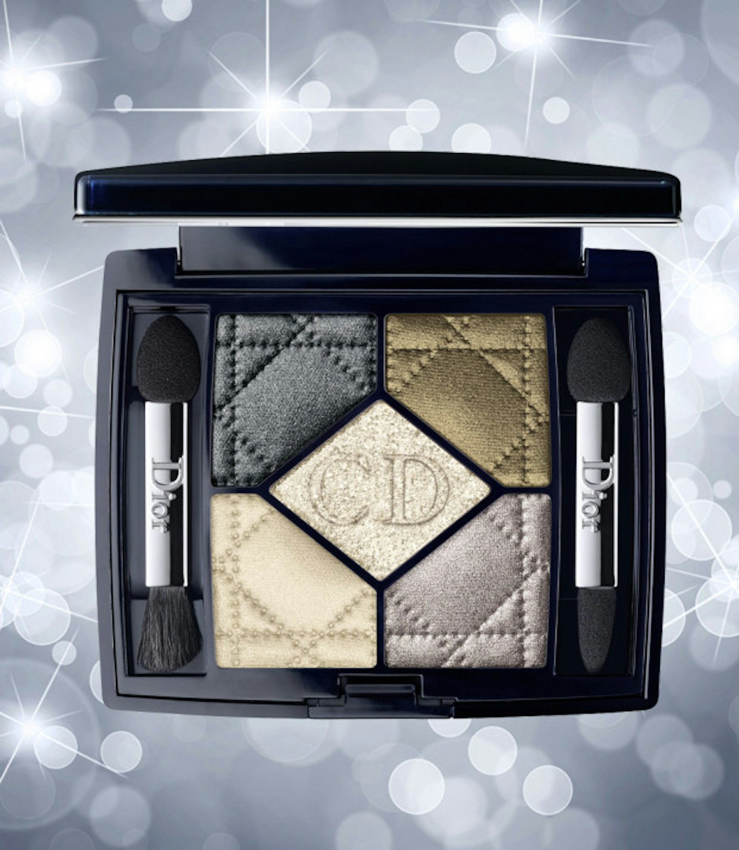party-palette-christian-dior-golden-reflections-palette
