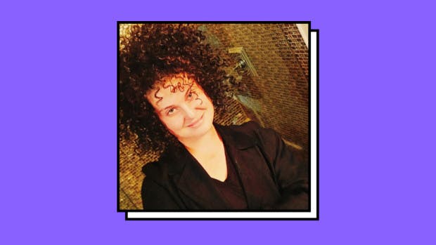 Kelly Osbourne Angers Fans By Dressing As Rachel Dolezal