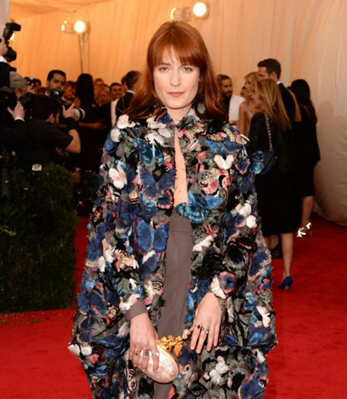 FLORENCE_WELCH_MET_GALA_2014