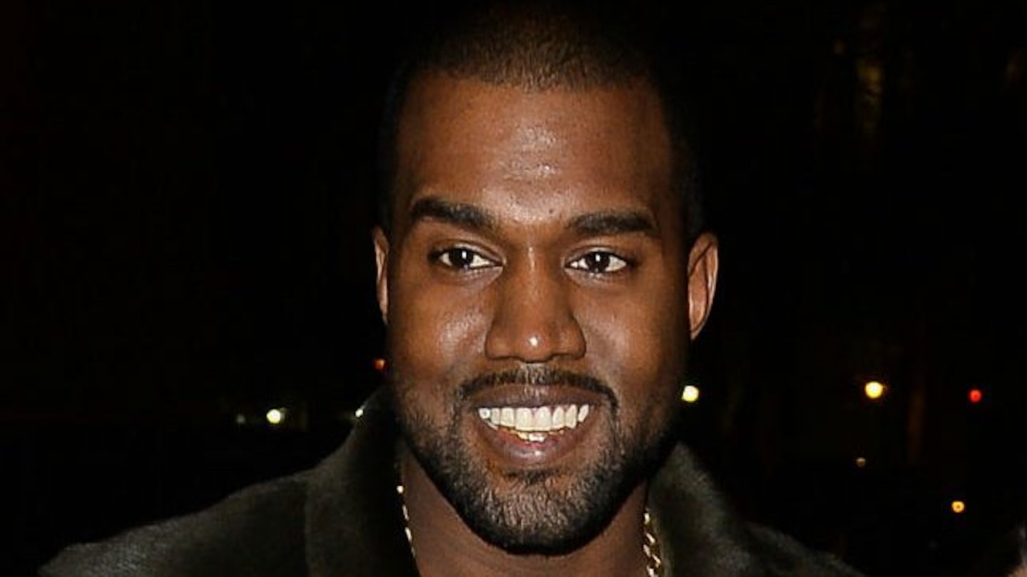 11. Kim kardashian wedding