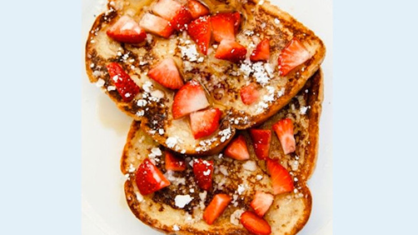 eggless-french-toast