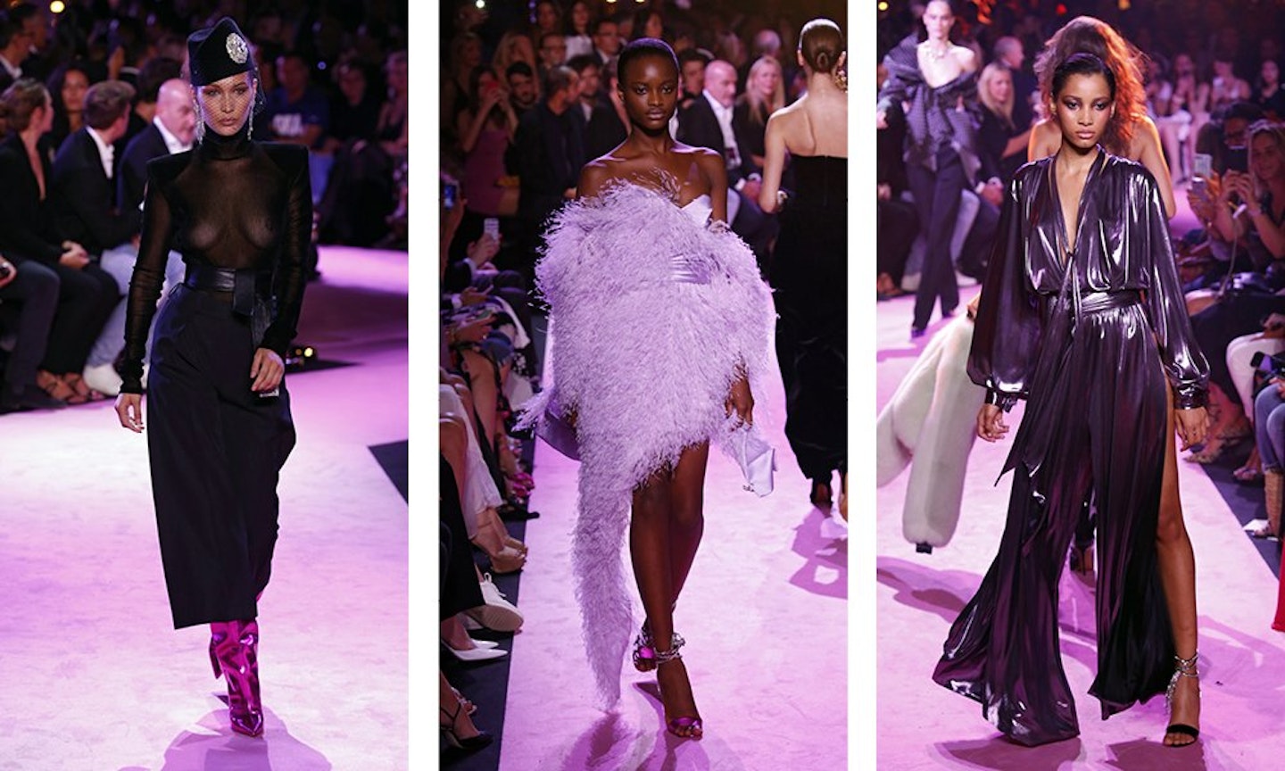 Best-Looks-Haute-Couture-Paris-Fashion-Show-Alexandre-Vauthier