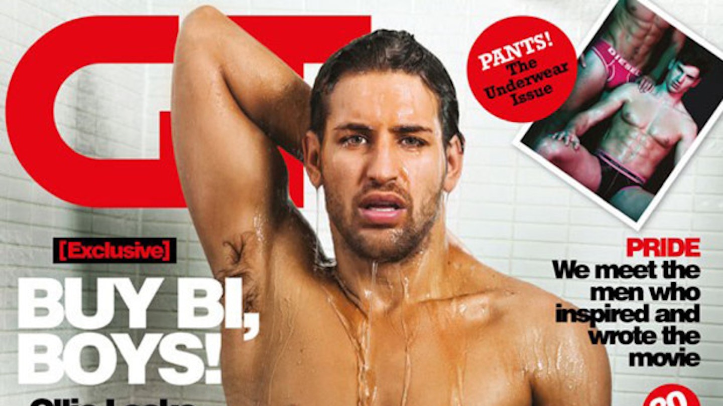 ollie_locke-gay-times-cover-naked