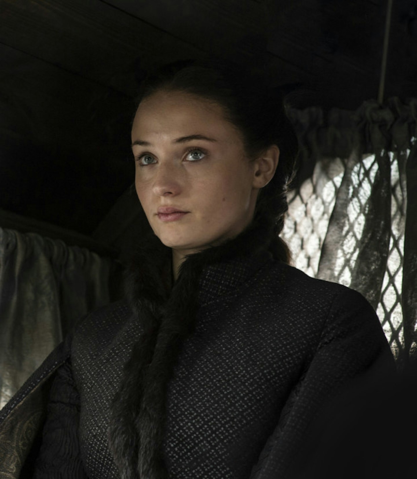 GoTs5_SansaStark001