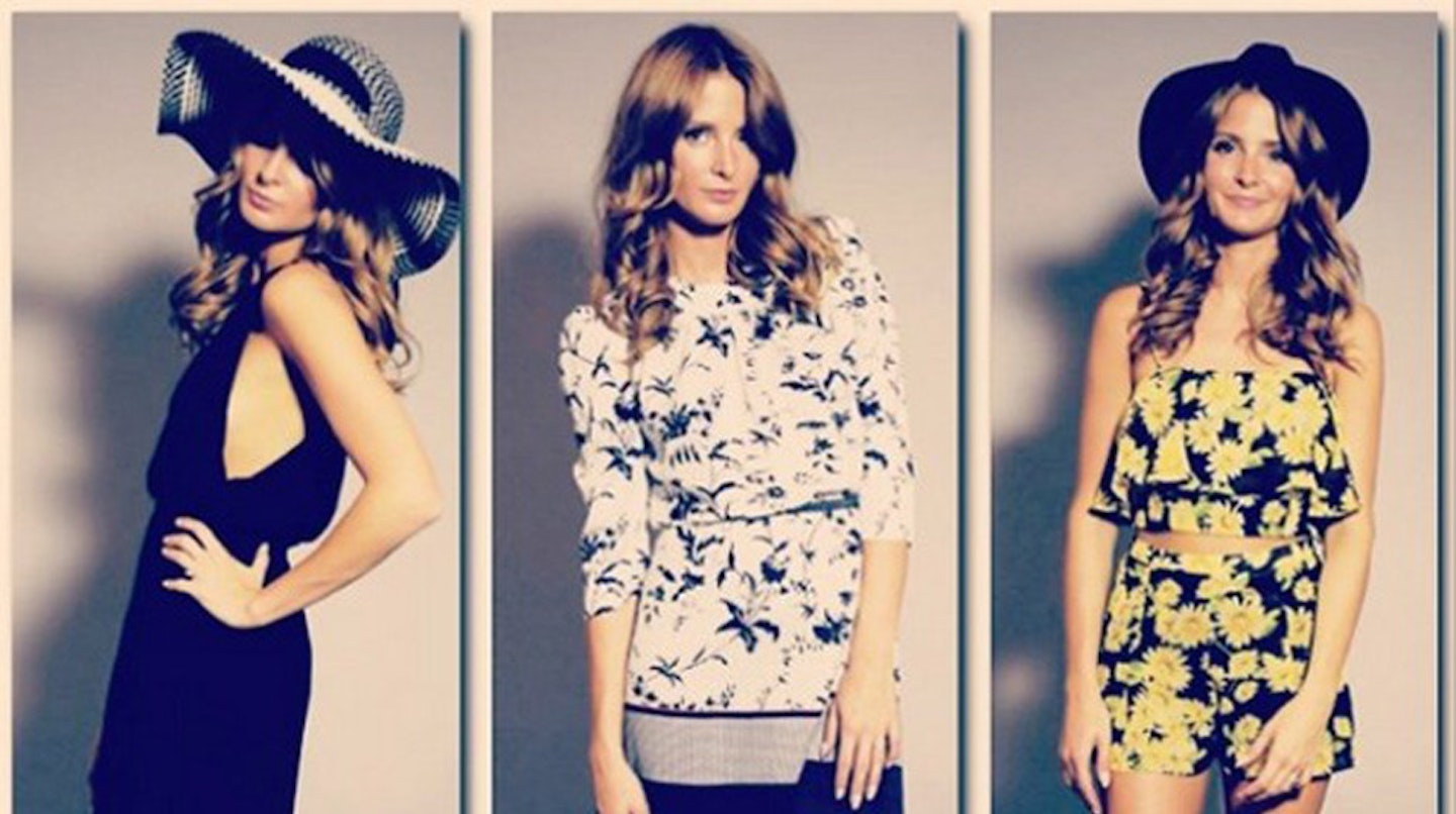 millie-mackintosh-instagram-4