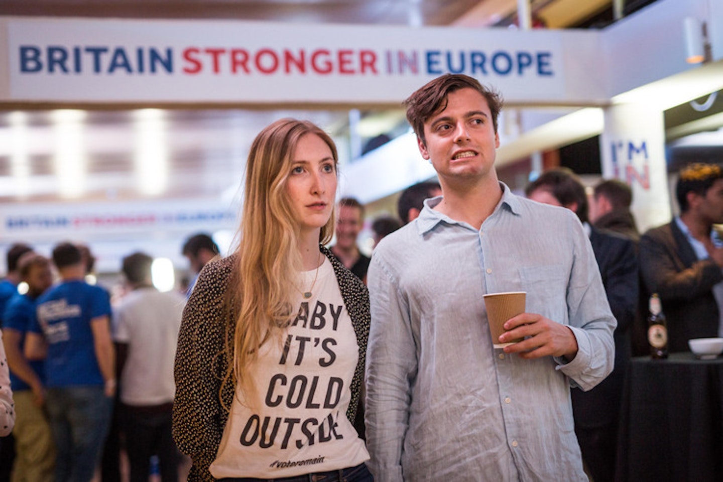 brexit-anxiety-2