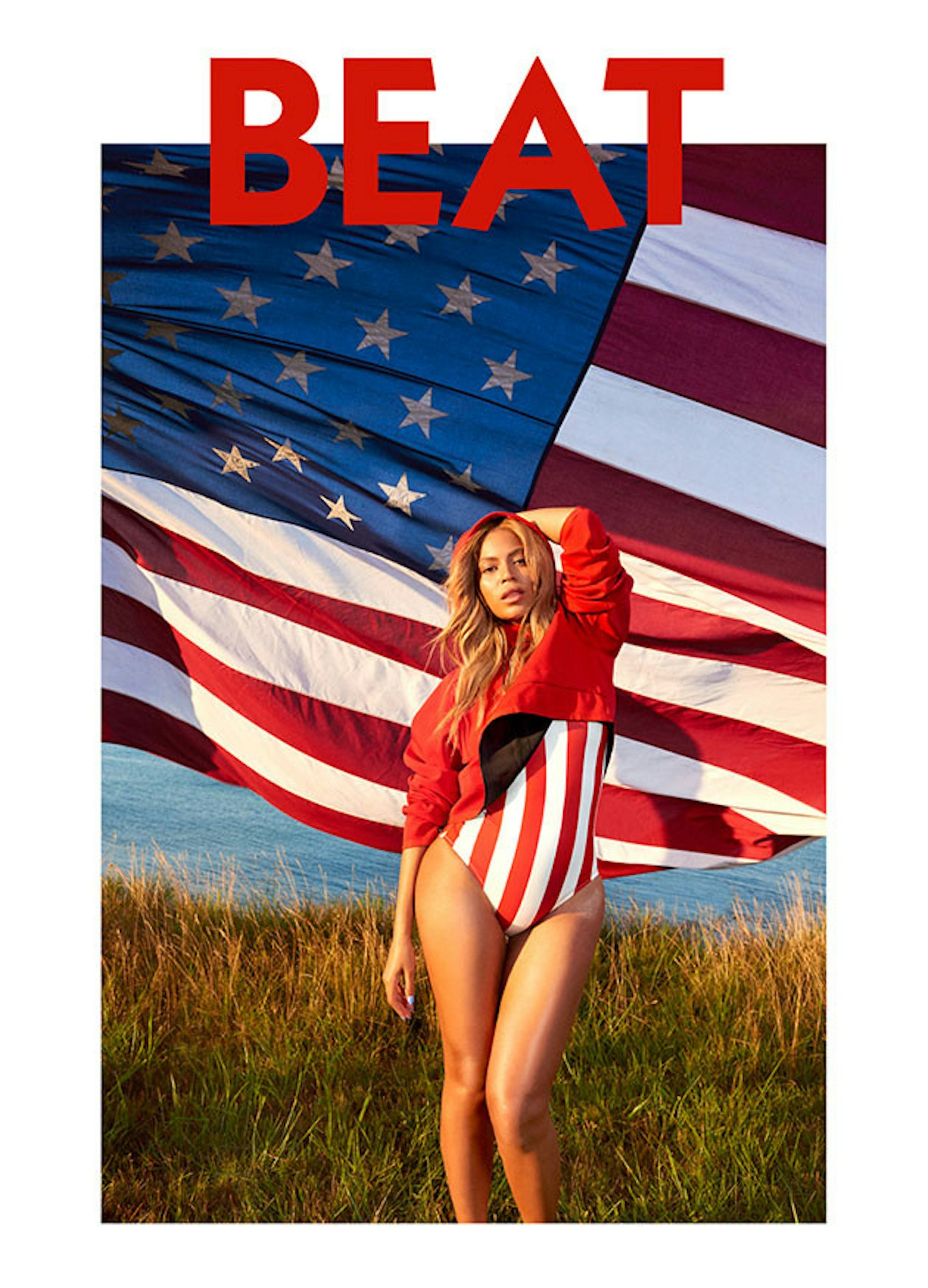 beyonce-beat