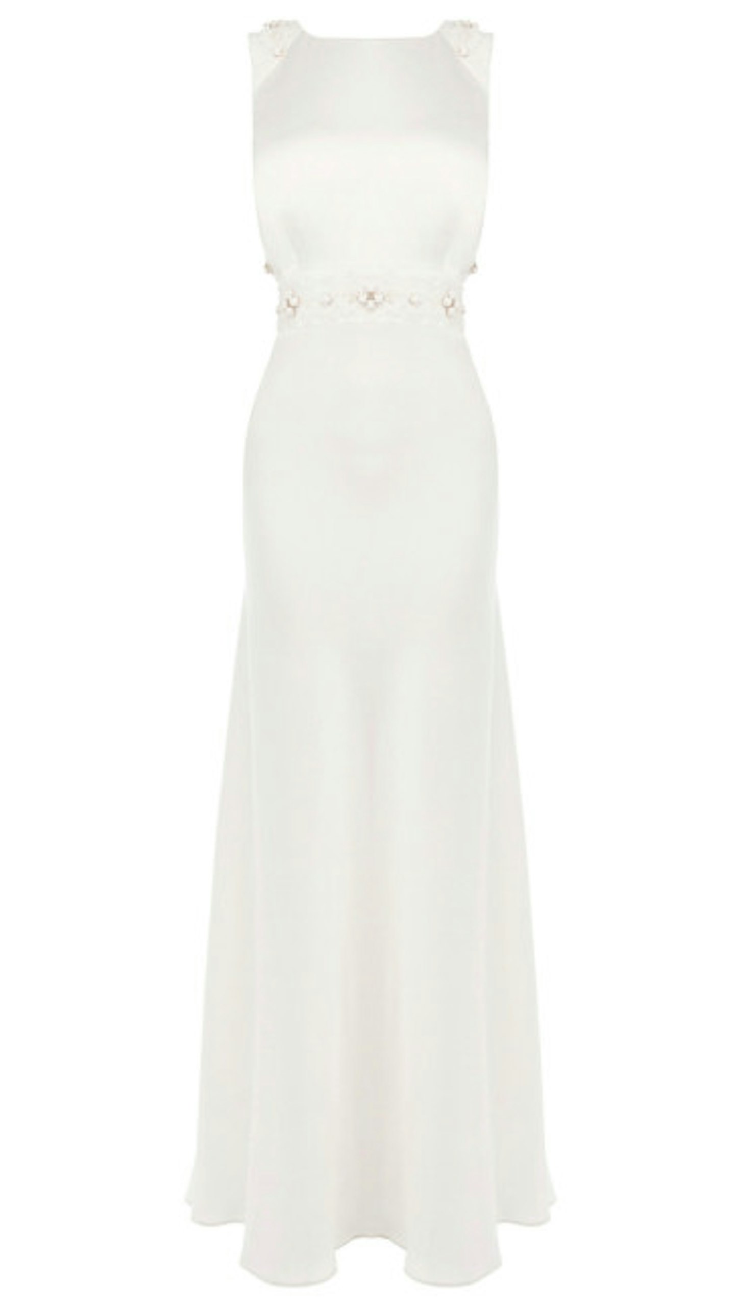 coast £350