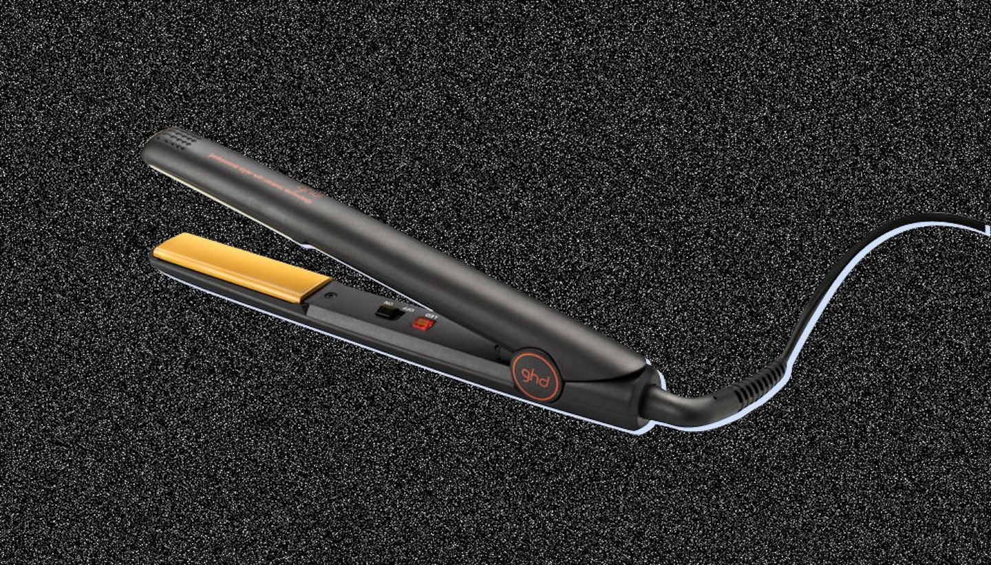 GHD
