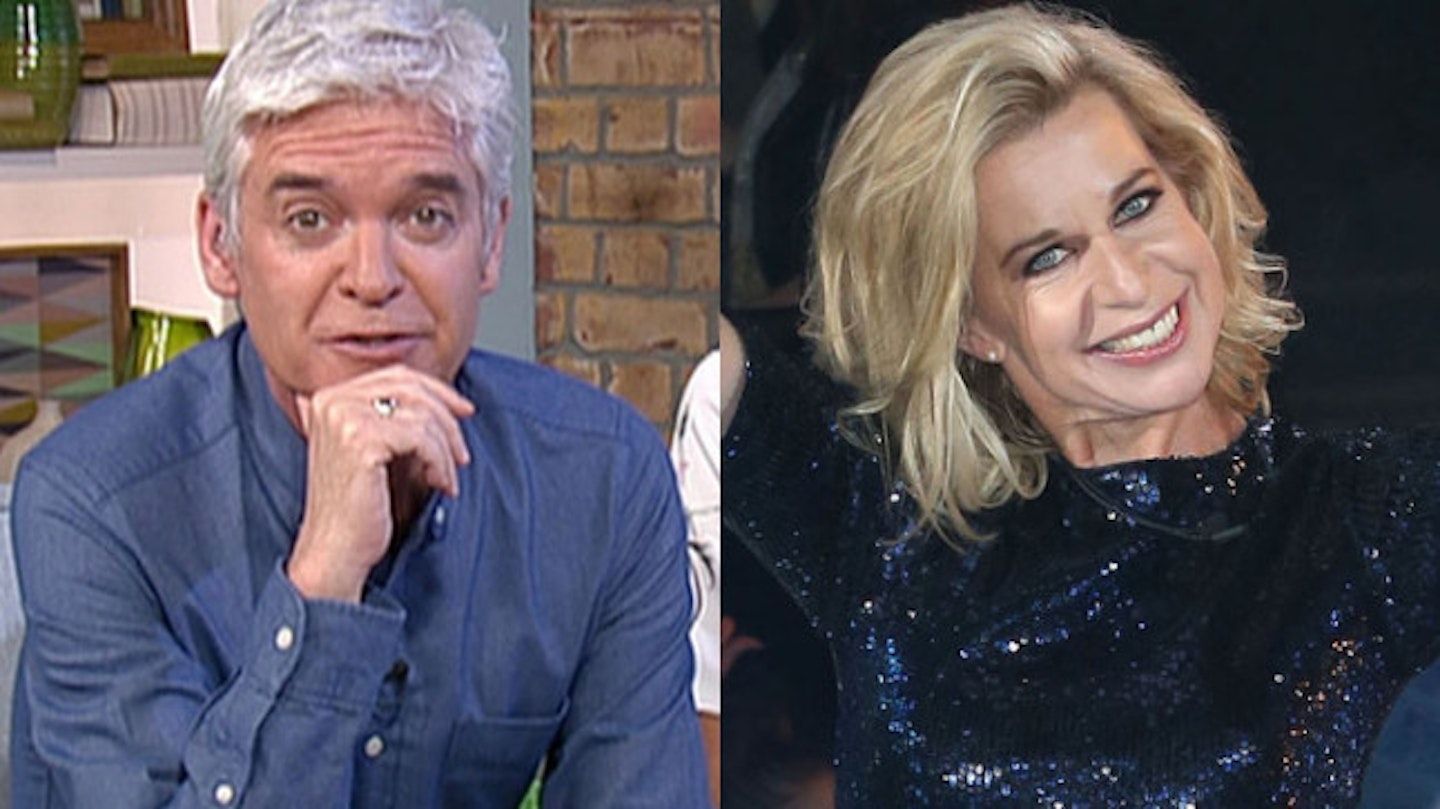 phil-schofield-katie-hopkins