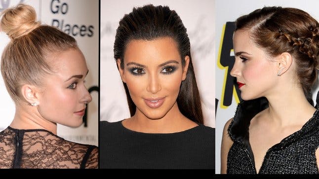 20 Party Hairstyles for Long Hair and Easy Steps to Try Them Out